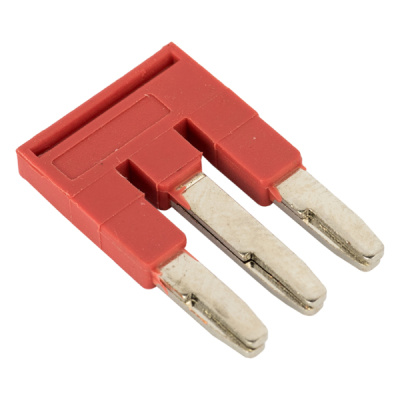 plc-per-st-3PIN-2.5