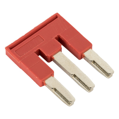 plc-per-st-3PIN-4