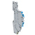 plc-jxb-st-2.5-nlpe