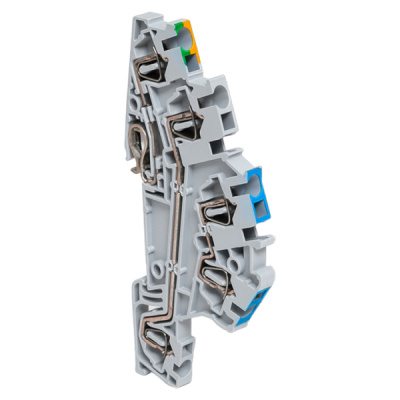 plc-jxb-st-2.5-nlpe_1