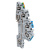 plc-jxb-st-2.5-nlpe_1
