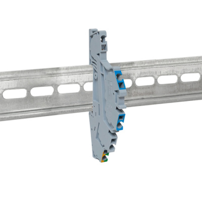 plc-jxb-st-2.5-nlpe_2