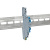 plc-jxb-st-2.5-nlpe_2