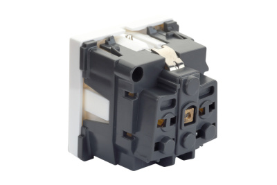 Eurolan 16V-10-04WT_2