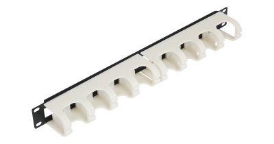 NMC-OP110