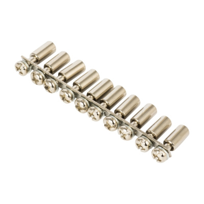 plc-per-10PIN-35
