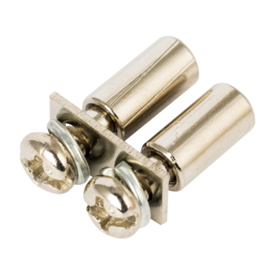plc-per-2PIN-16