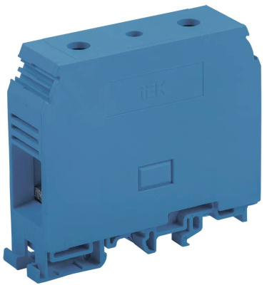 YZN10-095-K07