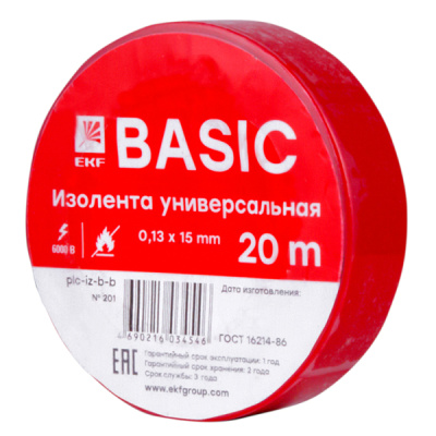 plc-iz-b-r