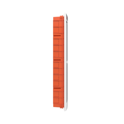 81572_1