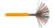 818_ec-uu050-5-lszh-or