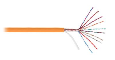 nkl-8110c-or