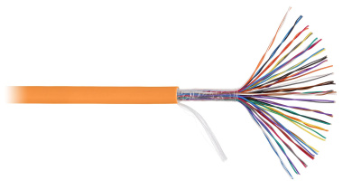 nkl-5120c-or