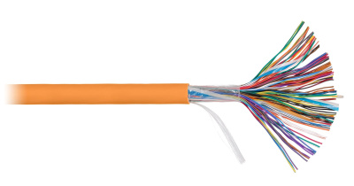 nkl-6120c-or