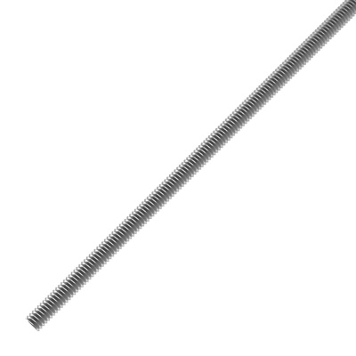 LAN-MT-ROD-Mxx-3.0