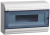 MKP82-N-12-41-10