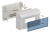 MKP82-N-12-41-10_1