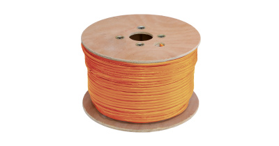 851_drum_netlan_myltipair_or