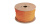 851_drum_netlan_myltipair_or