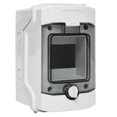 ux65-4-n