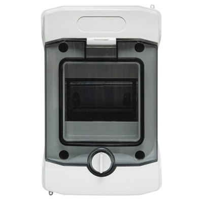 ux65-4-n_2