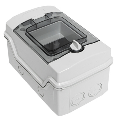 ux65-4-n_8