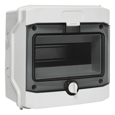ux65-8-n