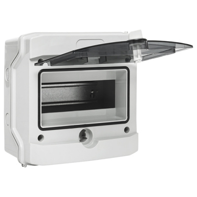 ux65-8-n_1