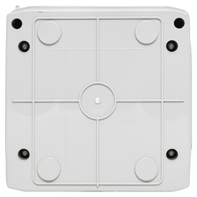 ux65-8-n_6