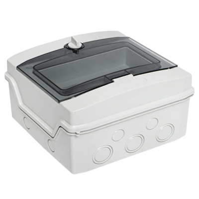 ux65-8-n_9
