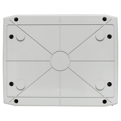 ux65-12-n_6