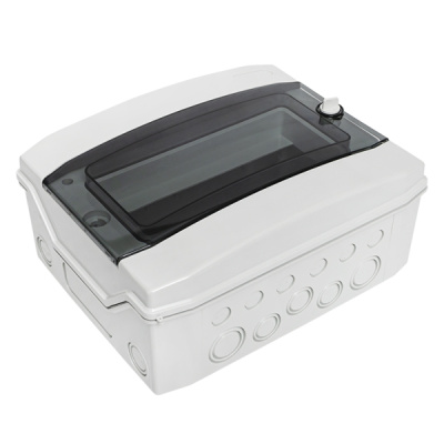 ux65-12-n_7