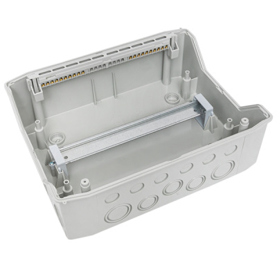 ux65-12-n_8