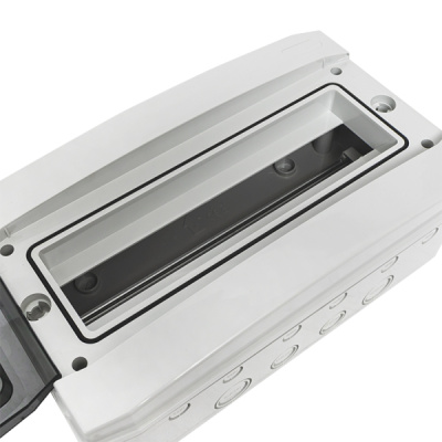ux65-18-n_10
