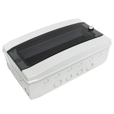 ux65-18-n_8
