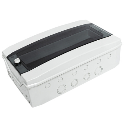 ux65-18-n_9
