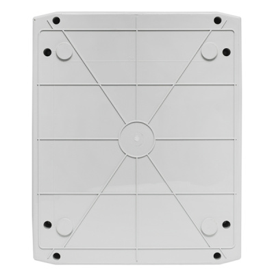 ux65-24-n_5