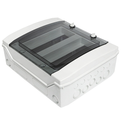 ux65-24-n_7