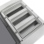 ux65-36-n_11