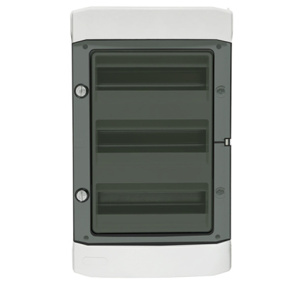 ux65-36-n_3