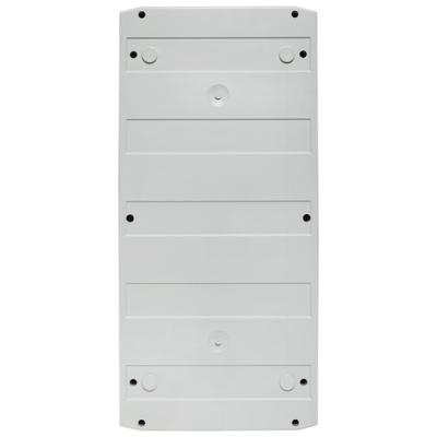 ux65-48-n_5