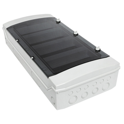 ux65-48-n_7