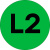 an-2-15-1