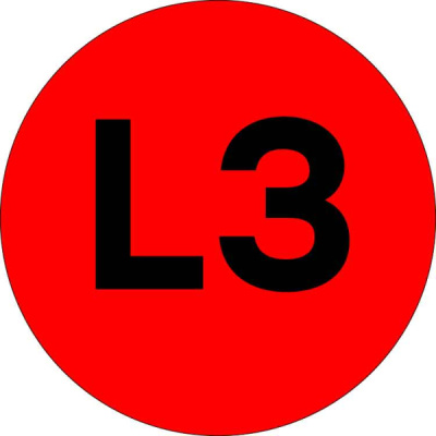 an-2-15-2