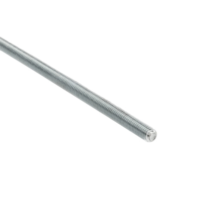 shpm6x1000