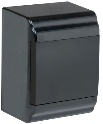 MKP13-N-01-04-41-K02