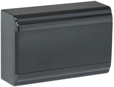 MKP13-N-01-12-41-K02
