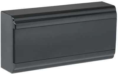 MKP13-N-01-18-41-K02