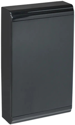 MKP13-N-01-36-41-K02