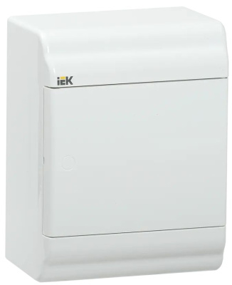 MKP82-N-04-WD-41-20